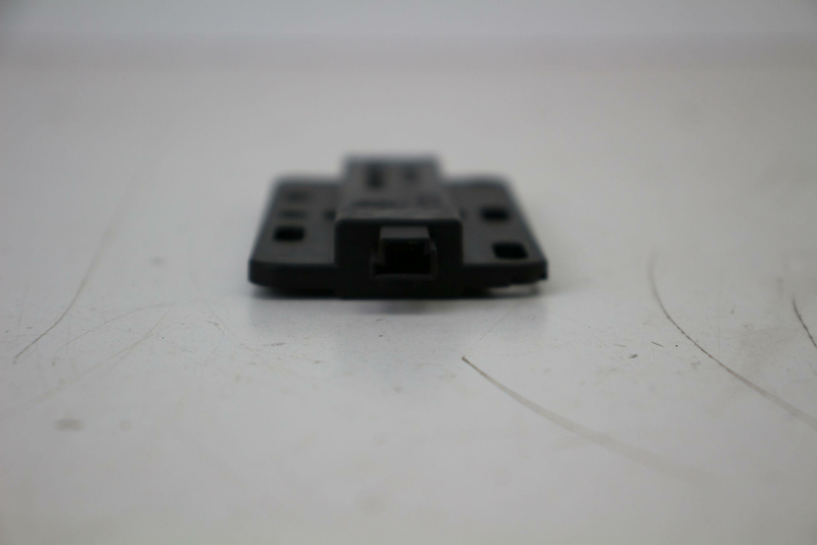 2008-2010 Bmw 535i Keyless Antenna Computer Control Module 6922211