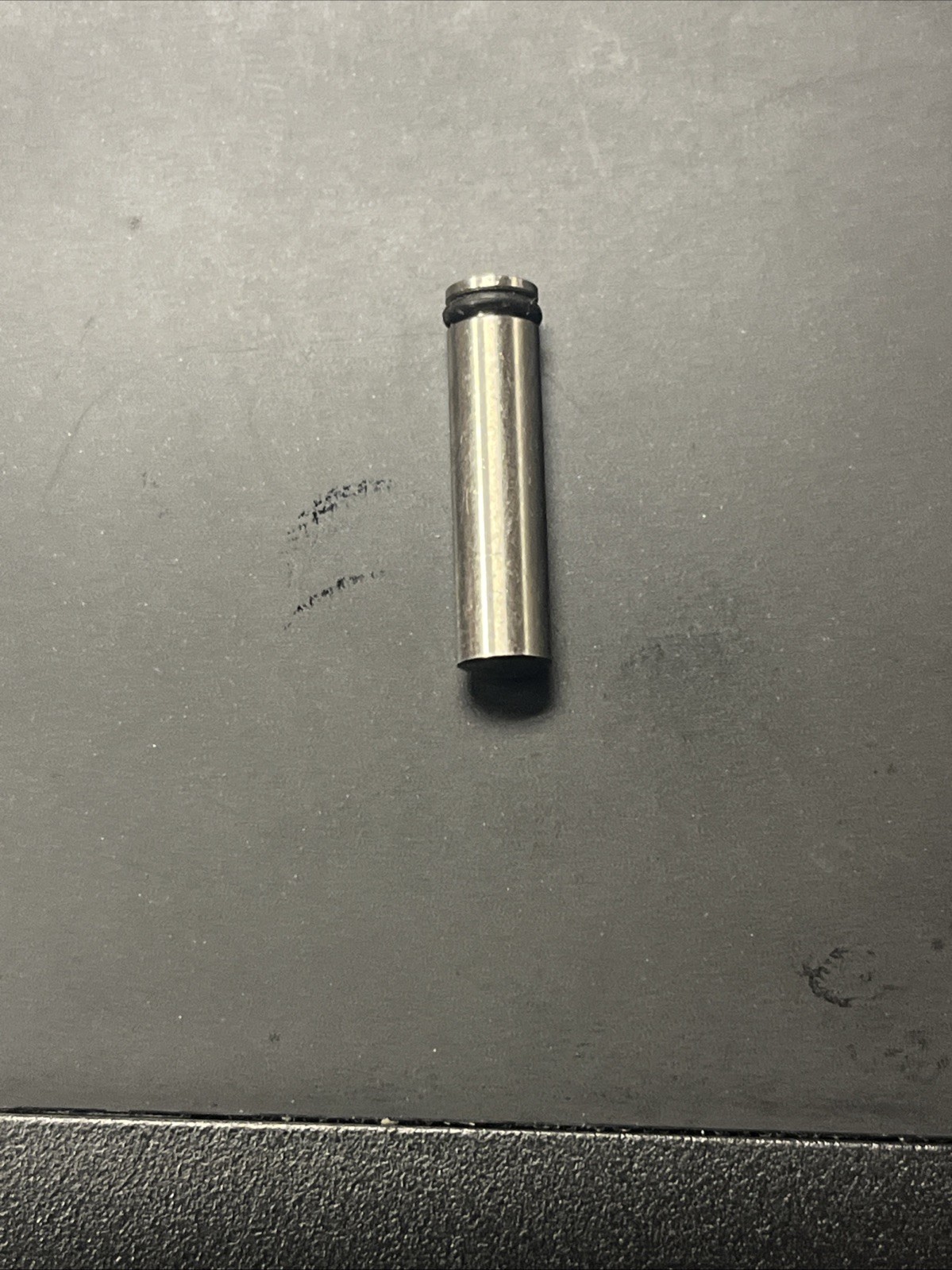Dynabrade 51946 Valve Stem Assembly Air Grinders