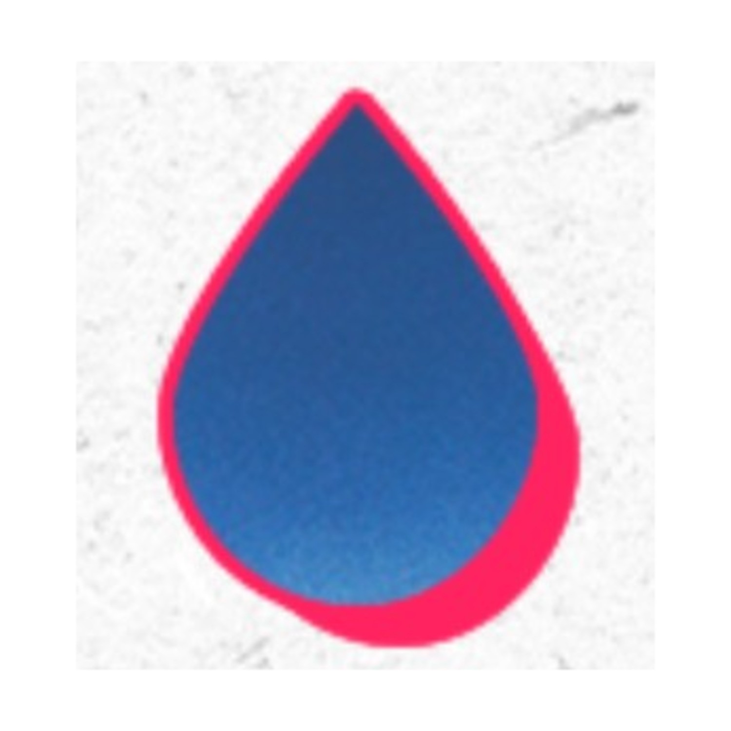 Scale 75 Drop & Paint XL Forest Blue New