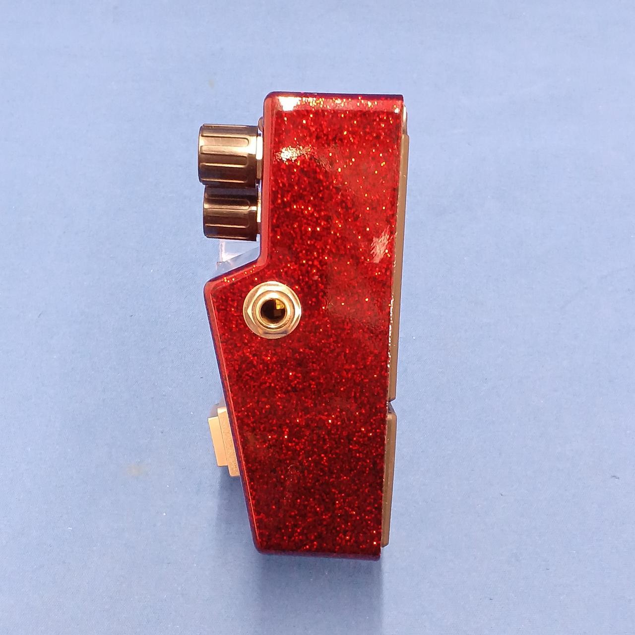 IBANEZ / TS80840TH260615