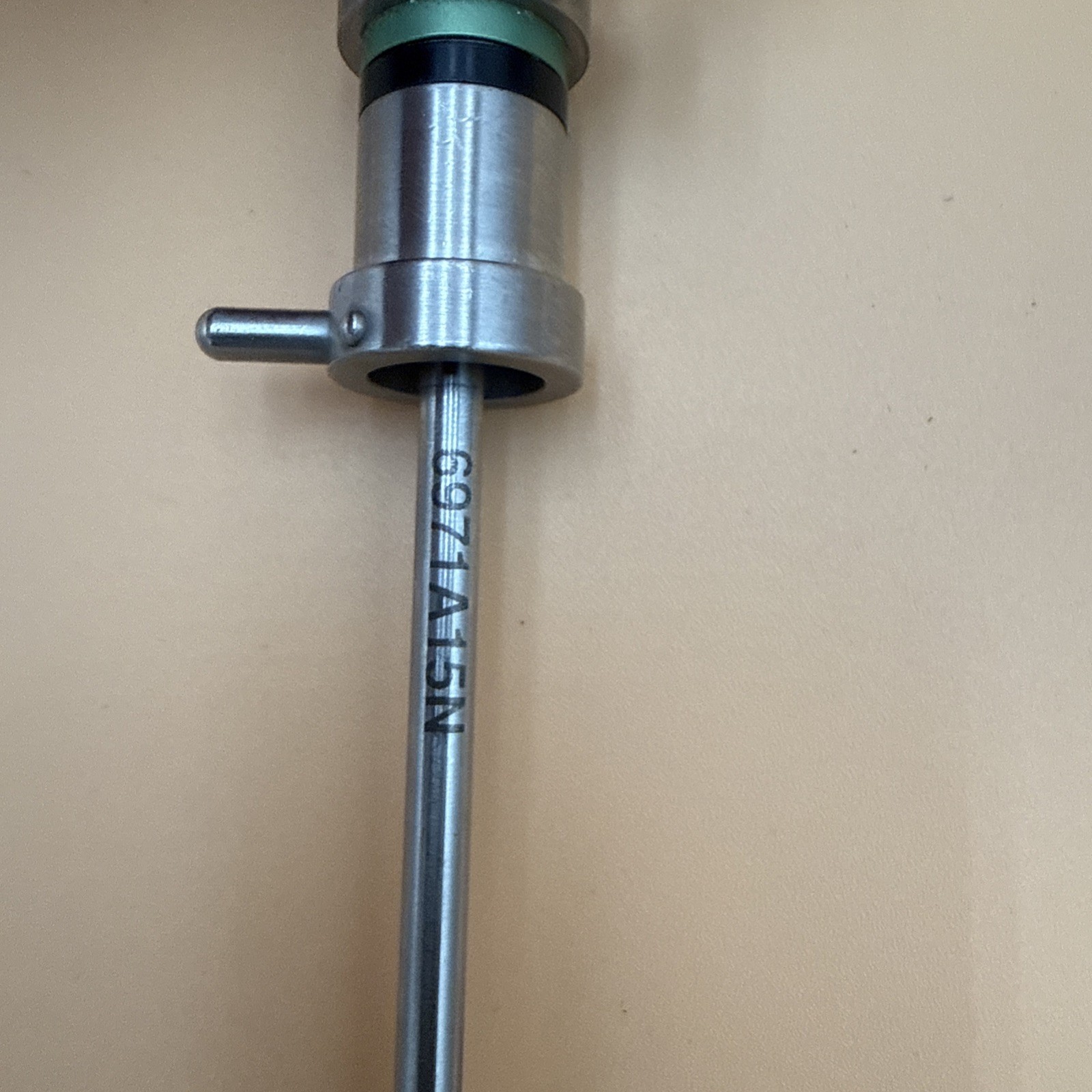 Linvatec 83292 perfect condition