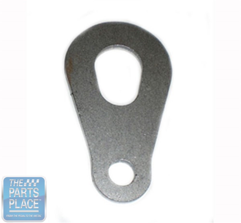 1964-81 All Pontiac Engine Lift Bracket Each