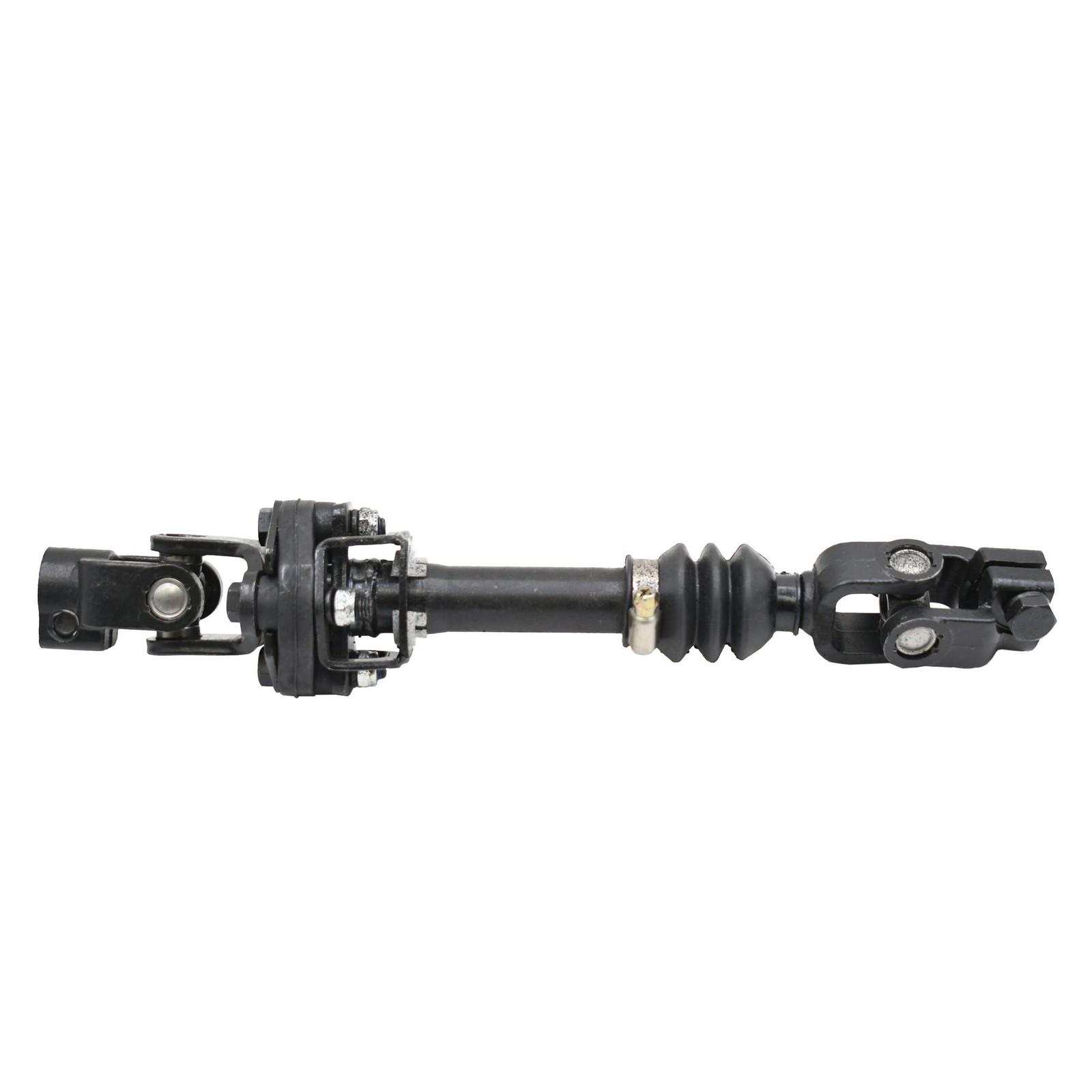 Intermediate Steering Shaft Lower For Dodge Dakota Durango 4WD 55351208AA