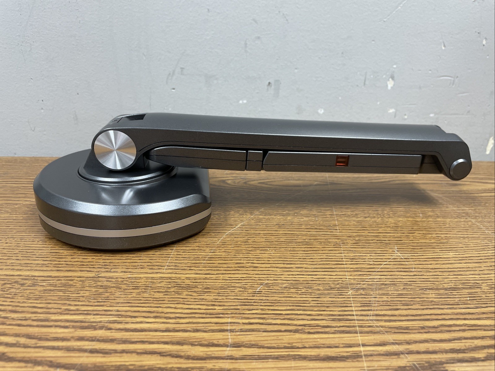 1080p Document Camera