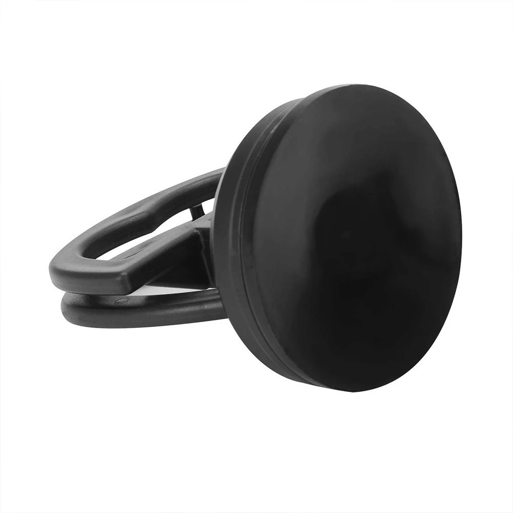1 pcs Dent Puller Suction Cup 2" Bodywork Panel Remover Tool for Small Car Dents