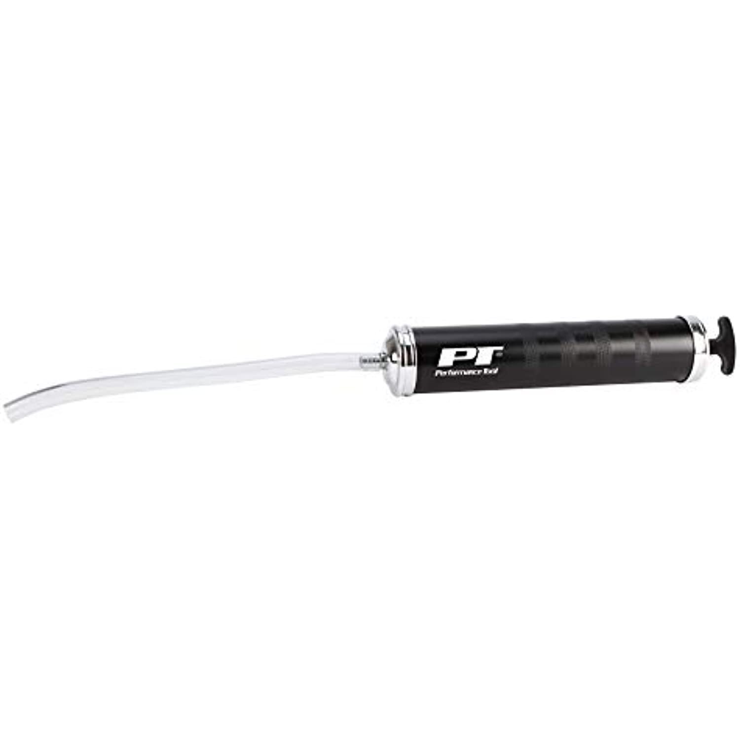 Performance Tool W54220 Pro Quality Suction Gun Pump for Vehicle Engine Oils and
