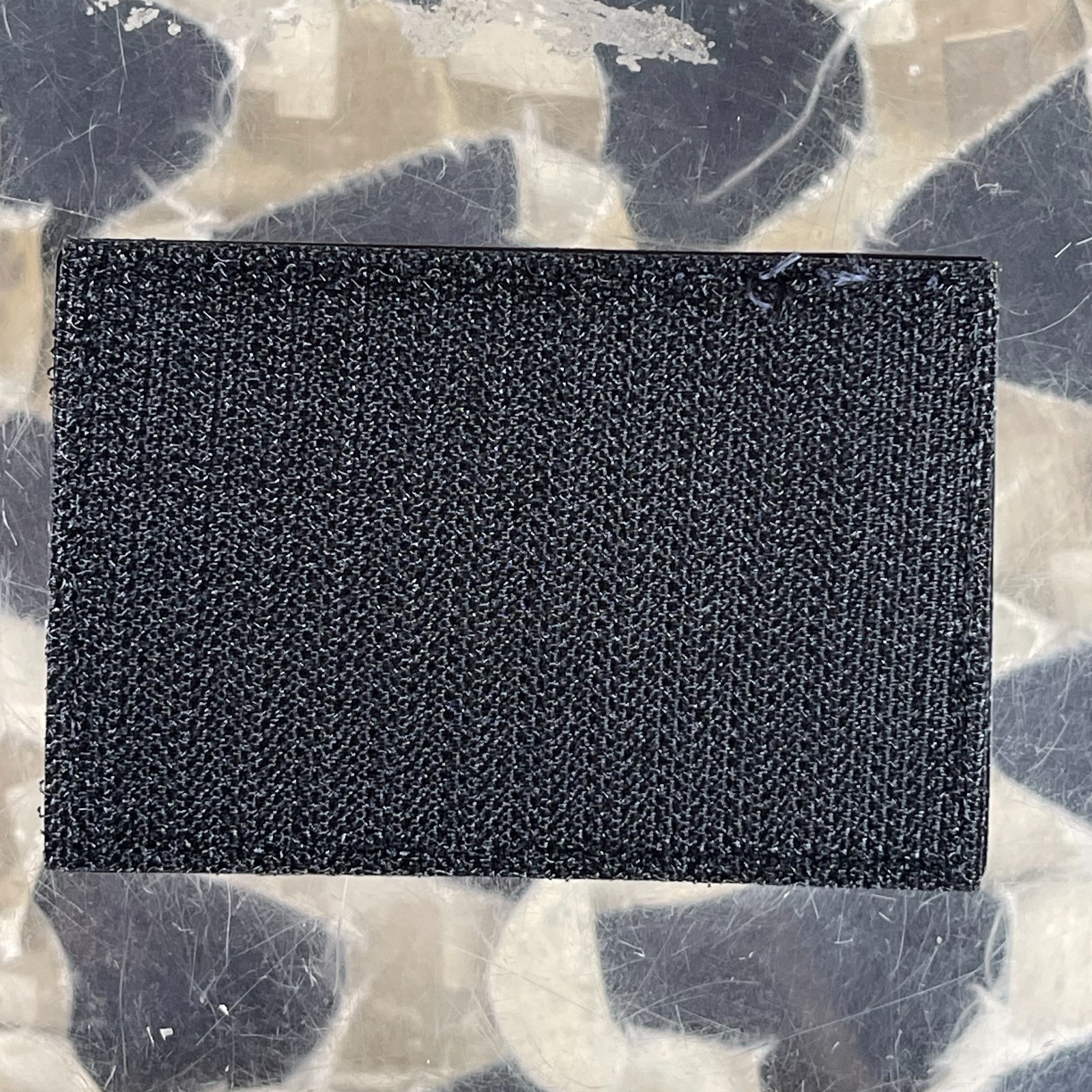 NEW Valken Morale Patch - Lifer