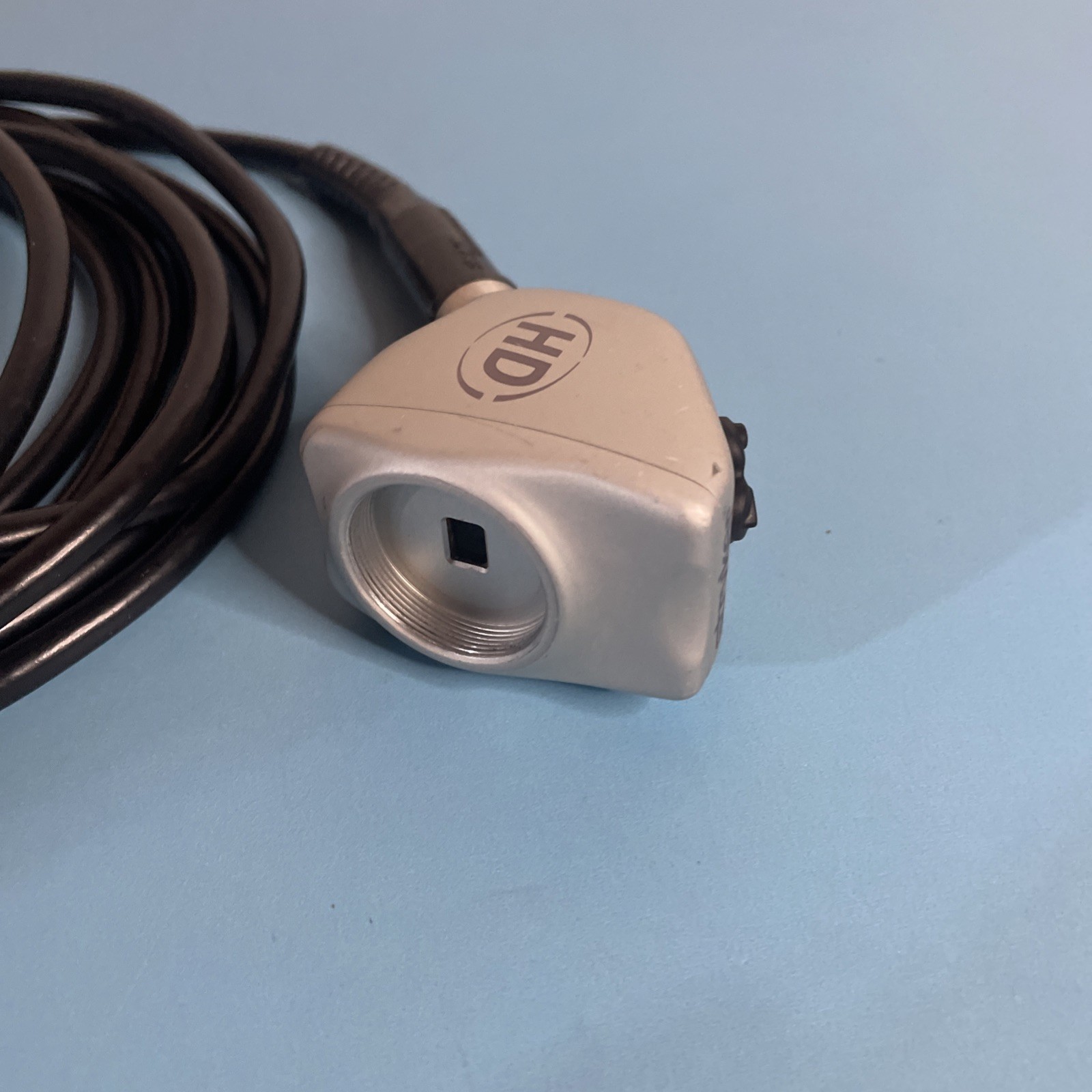 Styker Camera Head 1088-210-105 *TESTED