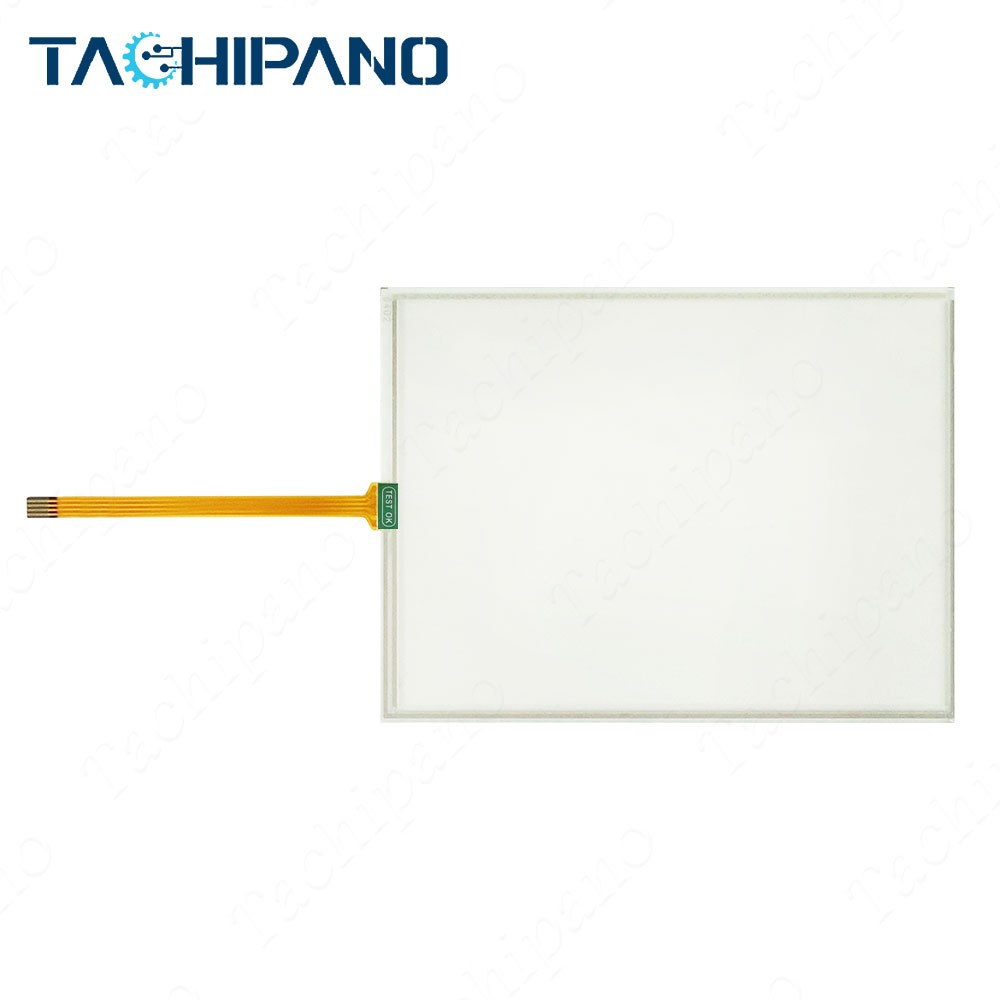 URA057009MA Touch Screen Panel for URA-057009MA Digitized Glass