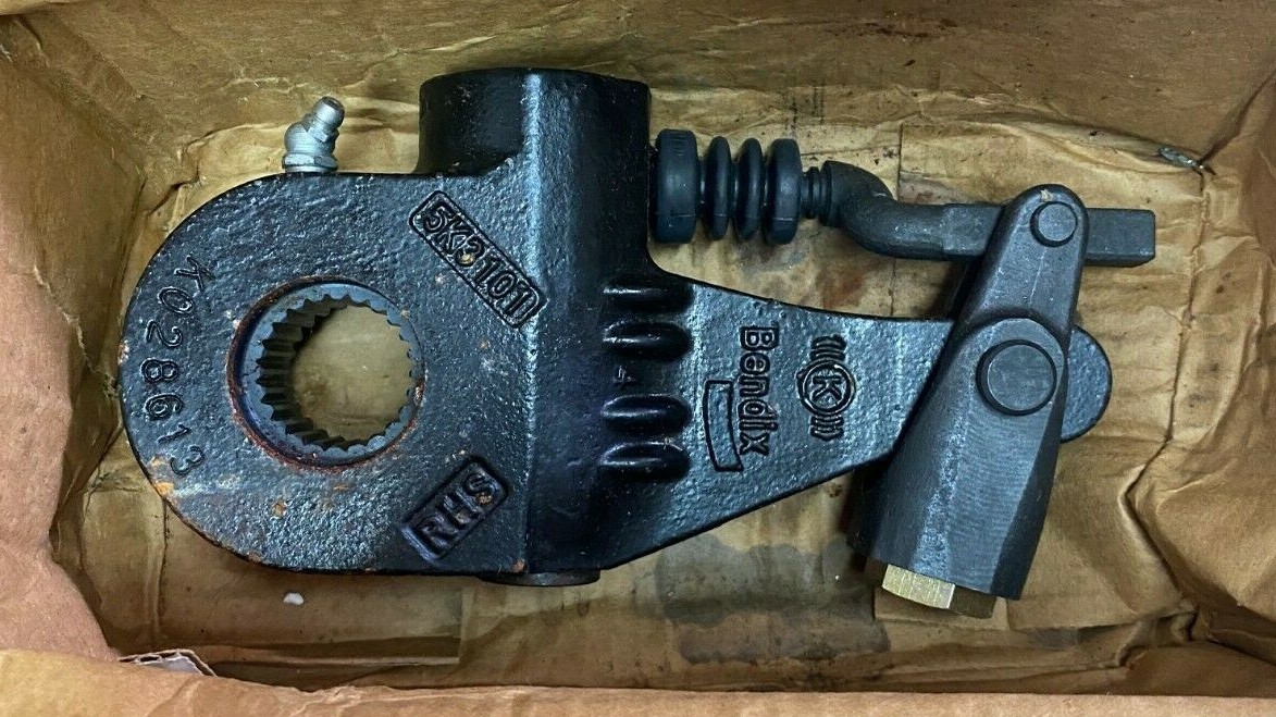 BENDIX VERSAJUST LS AUTOMACTIC K051512
