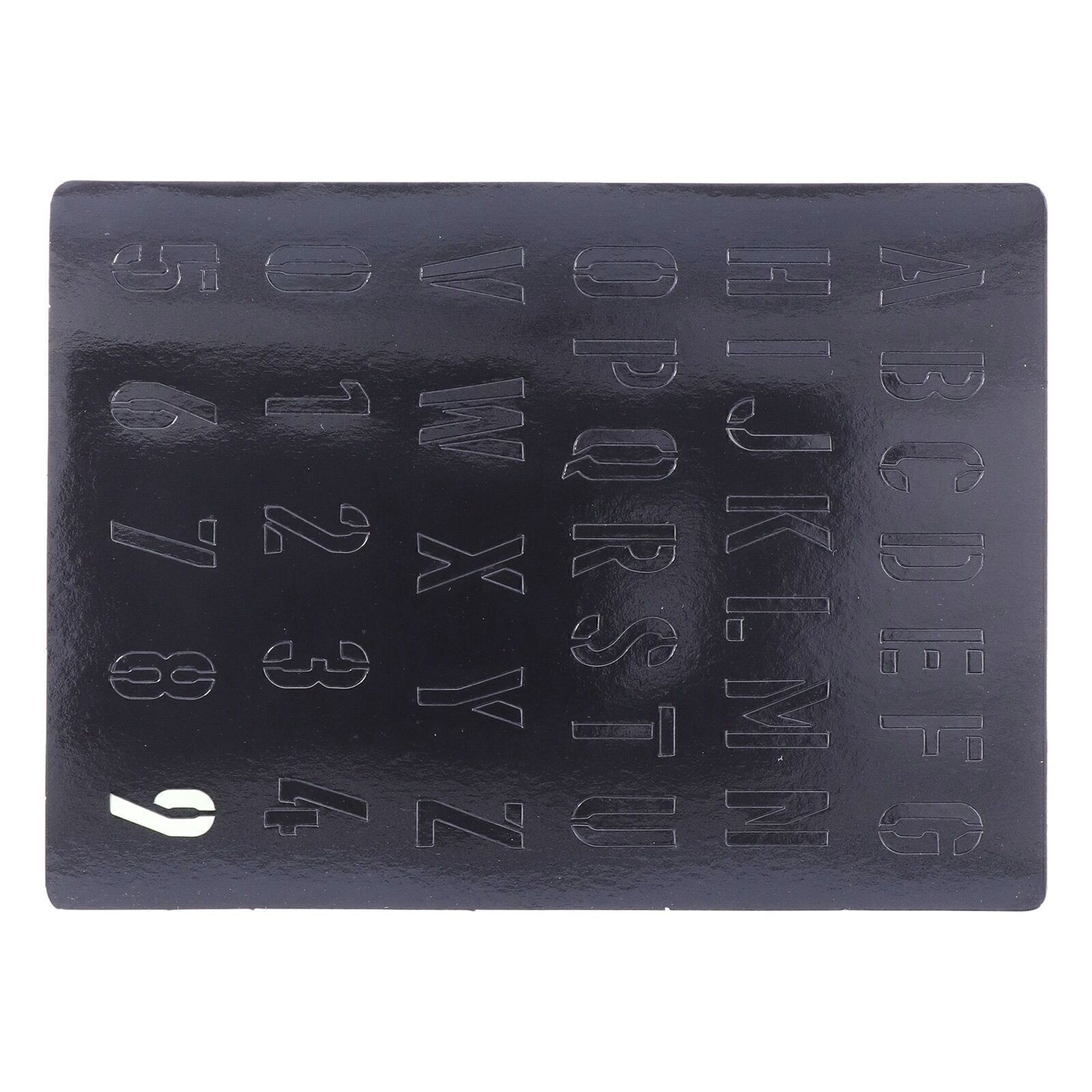 Fluorescent Drawing Board Stimulate Innovation Potential Improve Creativity