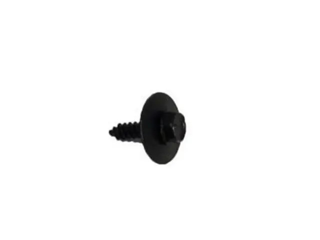Genuine Multi-Purpose Bolt 11562172
