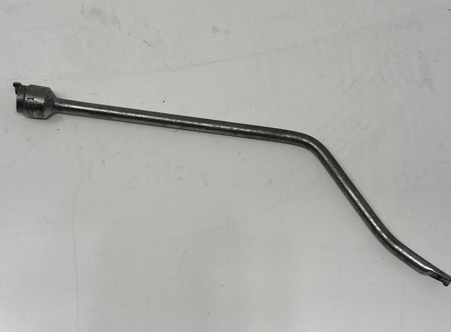 Mac Tools S13B Brake Spring Removal - Installation Tool