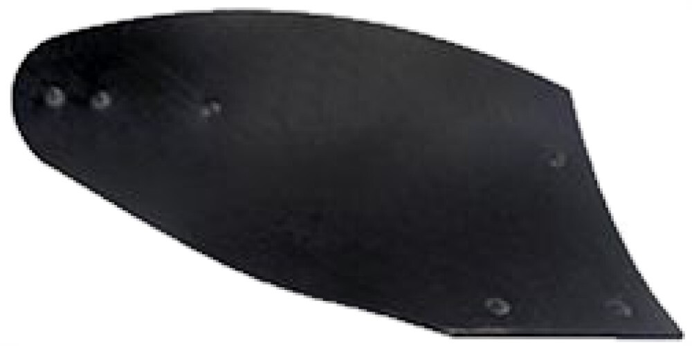 Replacement JD Moldboard Plows HS - 14" Bottom HS314 Farmer Bob's Parts