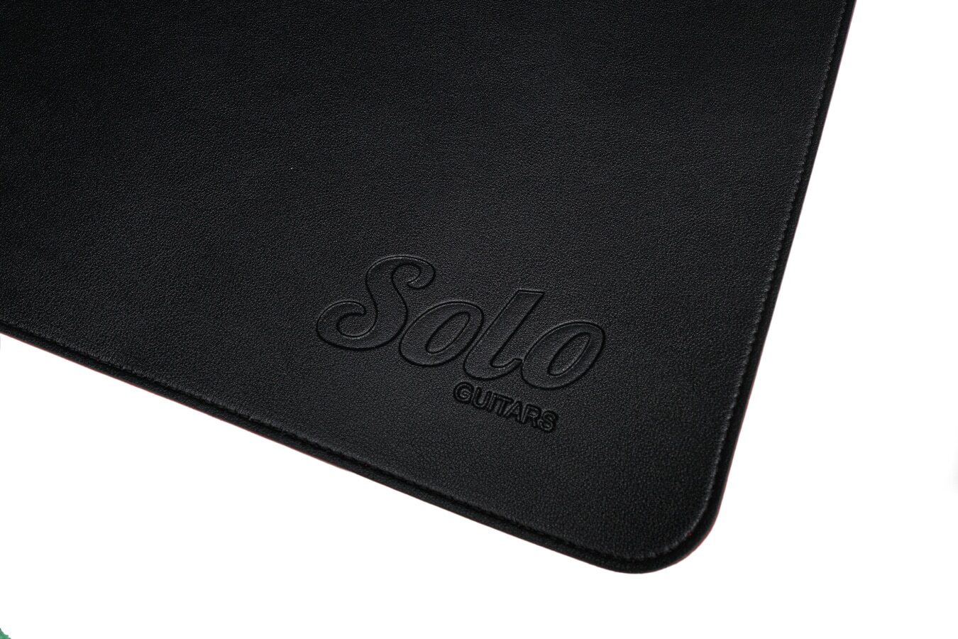 Solo Workbench Mat