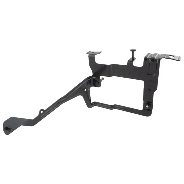 Genuine Ford Cruise Control Distance Sensor Bracket HG9Z-14C022-A