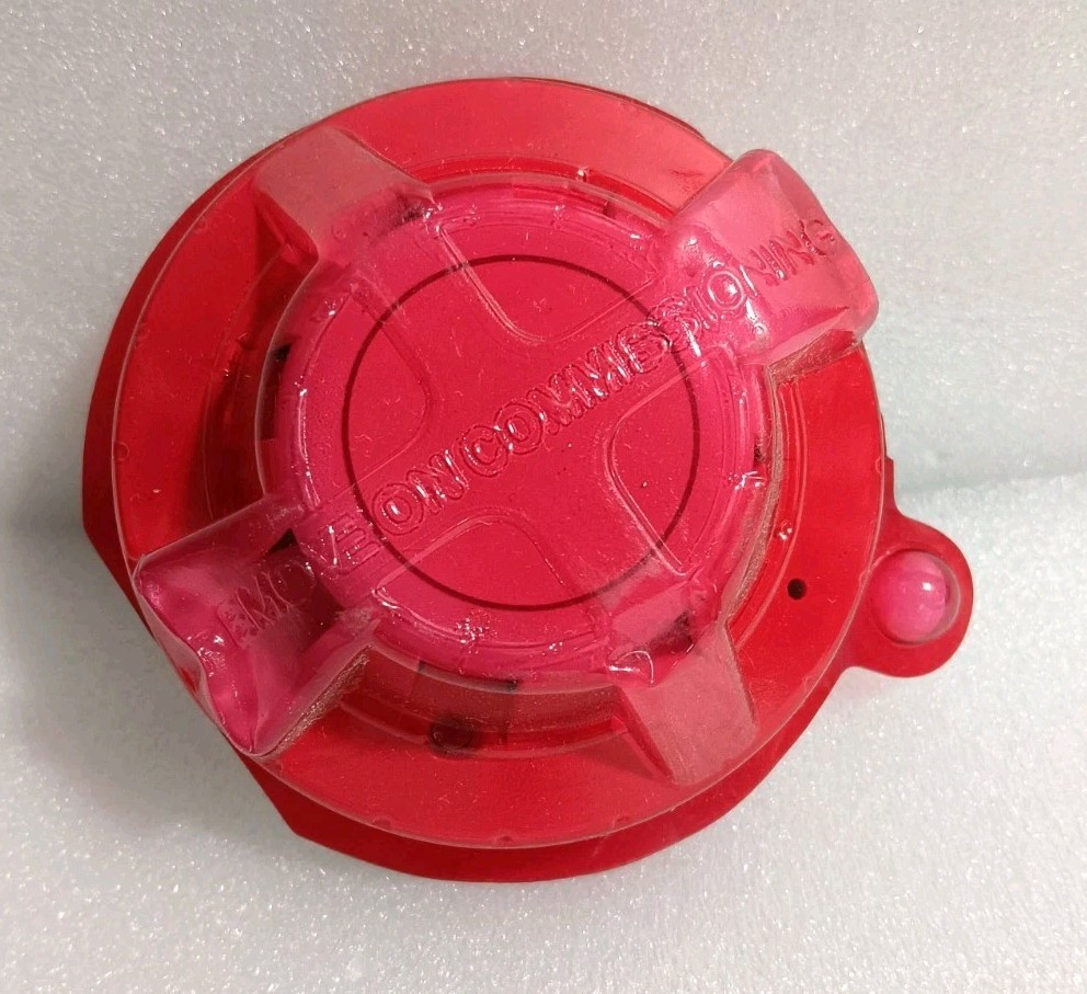 APOLLO 55000-328 APO HIGH SENSITIVITY PHOTOELECTRIC SMOKE DETECTOR NEW Fast Ship