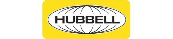 HUBBELL - ATP120HB - PIR MOTION SWITCH SENSOR, H-MOSS WALL MOUNT (NEW in BOX)