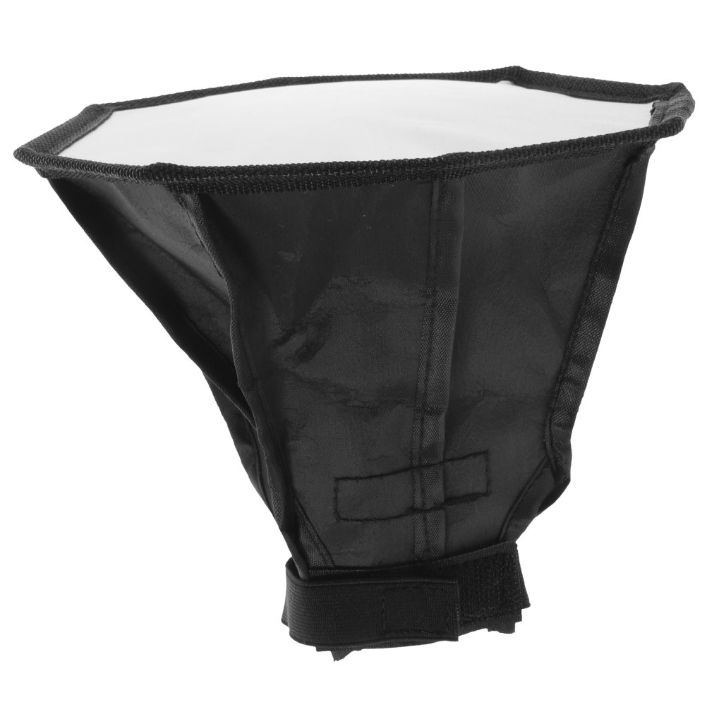 Box Lights for Photography Flash Soft Diffuser Cap Ceiling Cover
