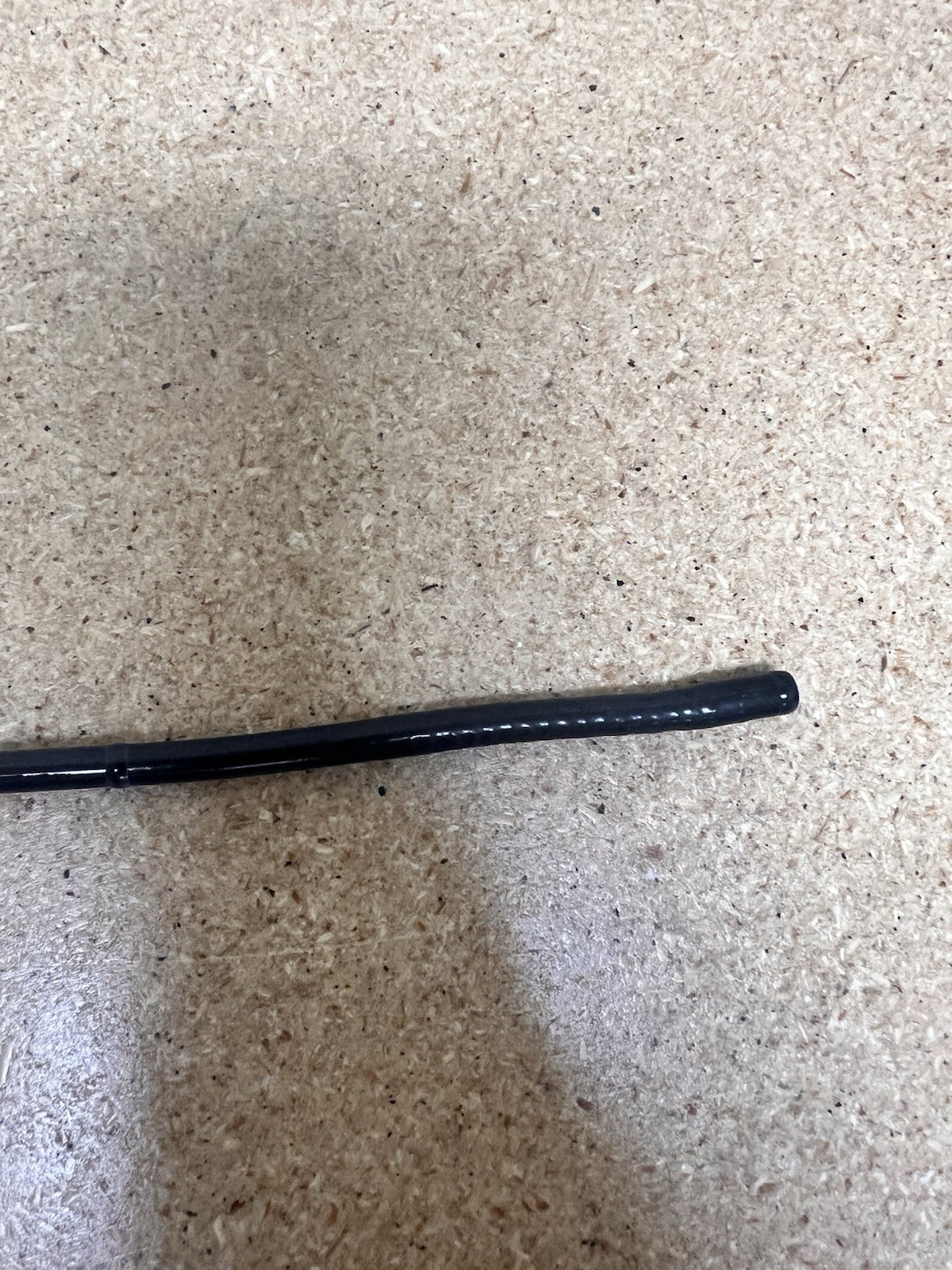 Olympus Endoscope
