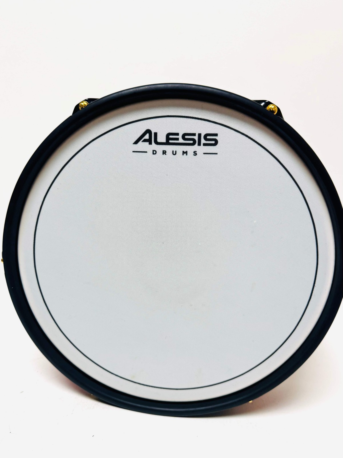 Alesis Strike Pro SE 14” Snare Mesh Drum Pad
