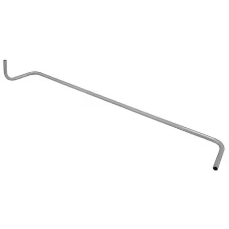 Rheem Am36950d Tube, Pilot