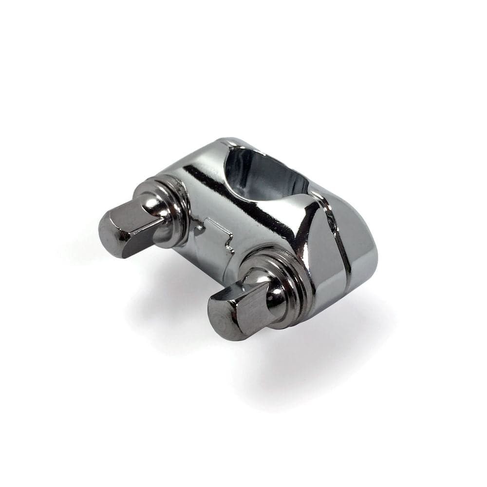 Ludwig PLH1133 Atlas Memory Lock 12mm