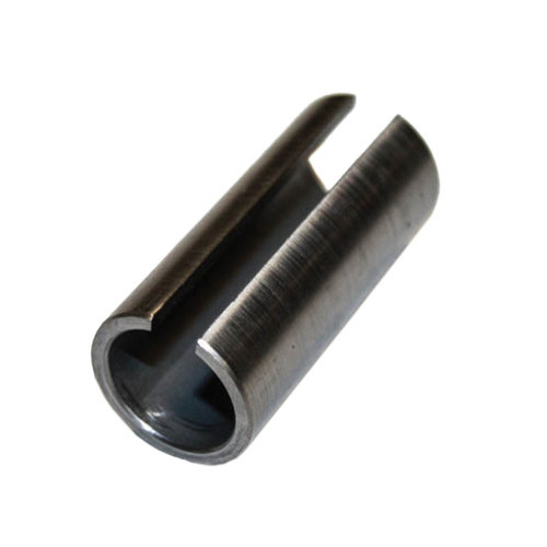 , SLEEVE .785" ID X 1" OD X 2.220" Long Conversion Kit Parts (SLEEVE-.785X1X220)
