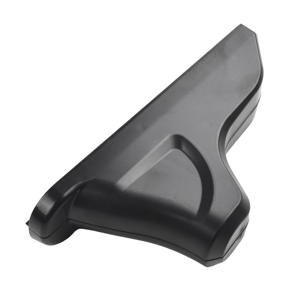 Plasterboard/ Quick Cutter Hand Planer Wood Edger Board Drywall Edge Chamfering