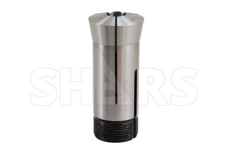 1PC 5C Collet 1/16 1/8 3/16 1/4 5/16 3/8 7/16 1/2 9/16 5/8 11/16 3/4 7/8 15/16![