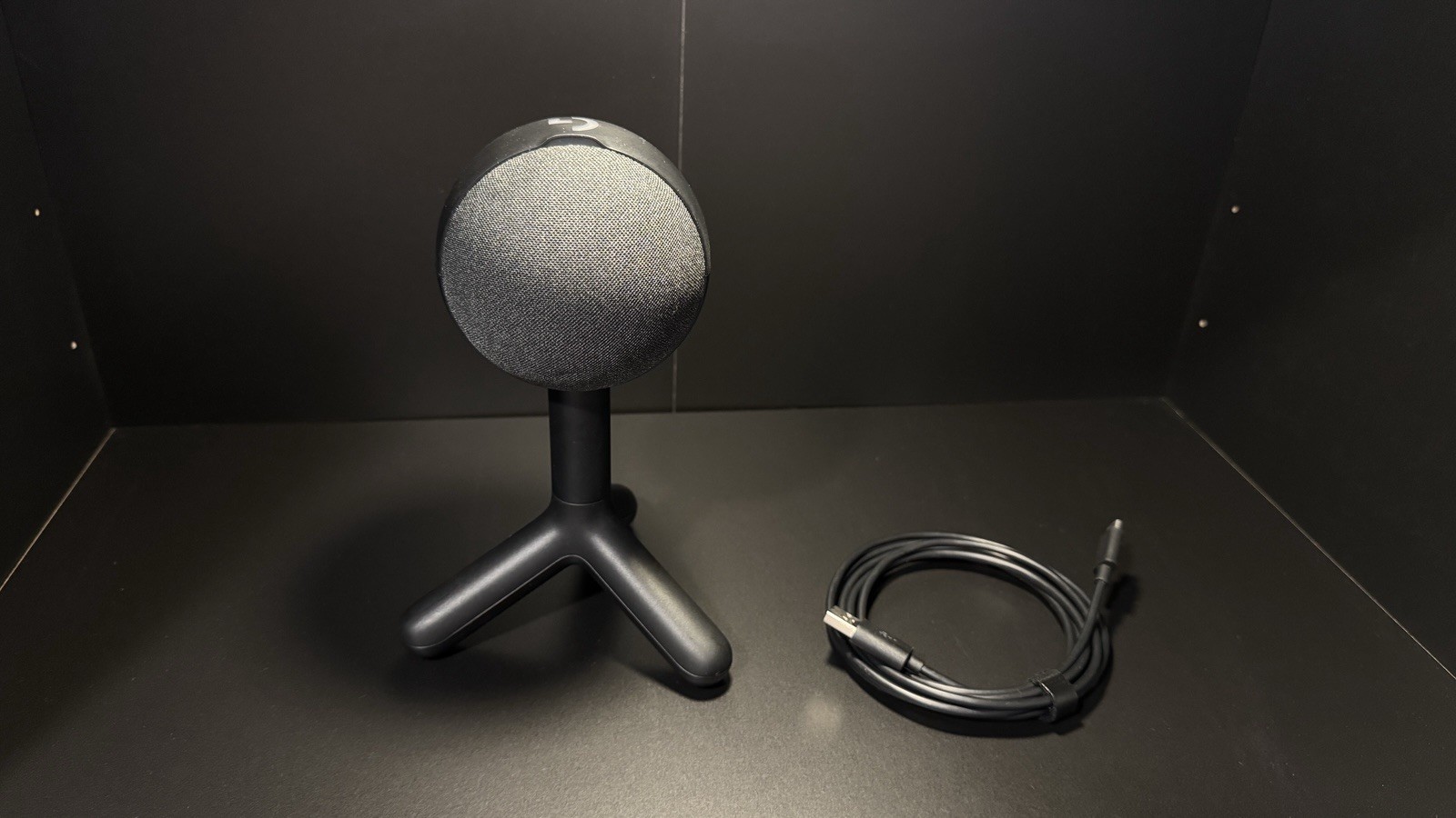 Logitech Yeti Orb USB Gaming / Streaming