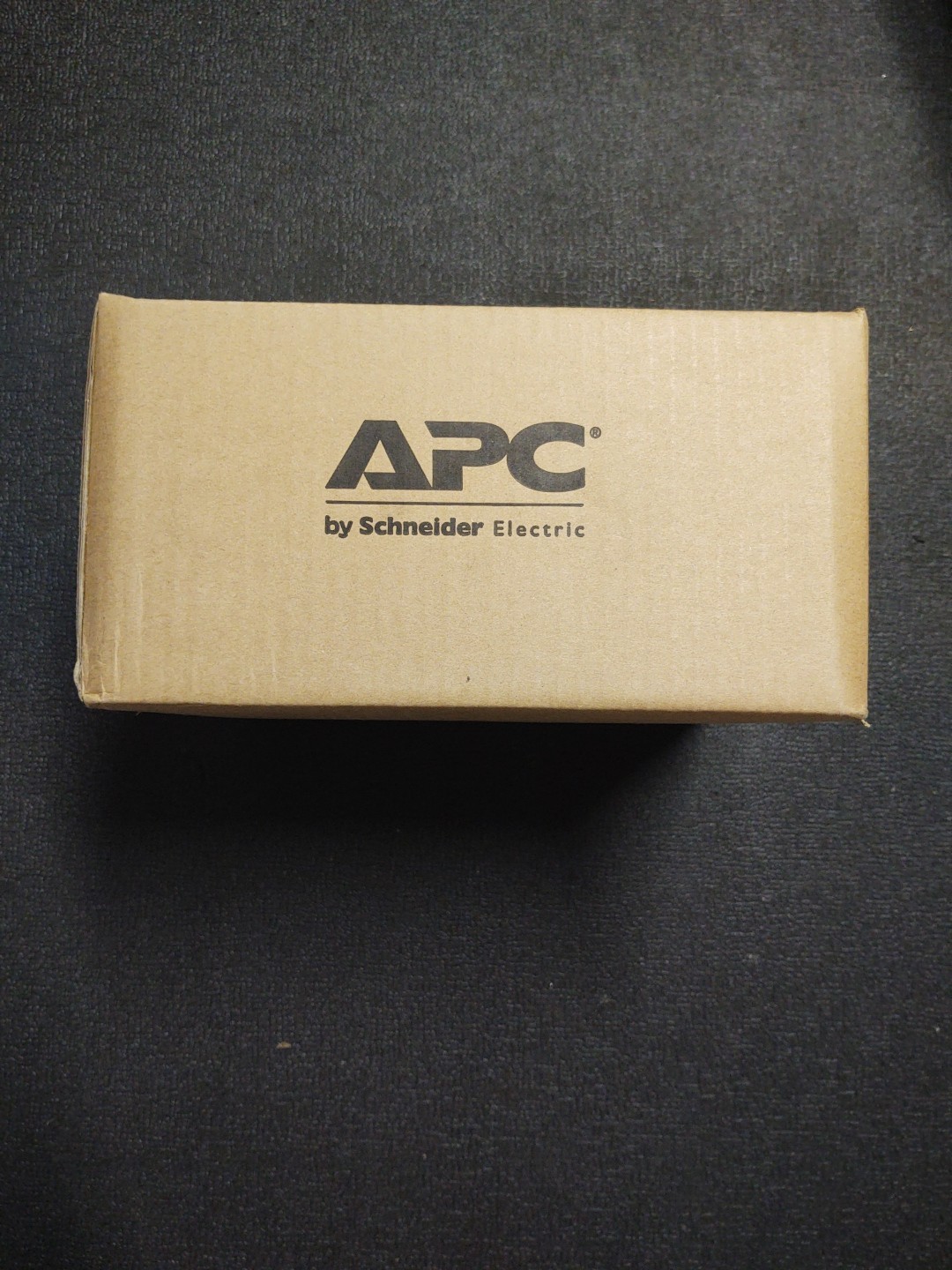 Brand new APC Ups Battery Replacement Apcrbc123  For Apc Ups Models Br1000g  Bx