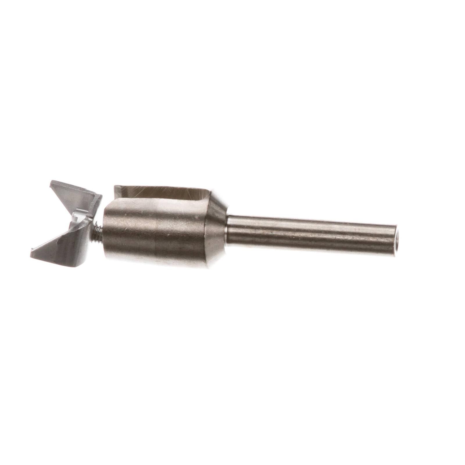 Bunn 2394.0001- Genuine OEM Replacement Part