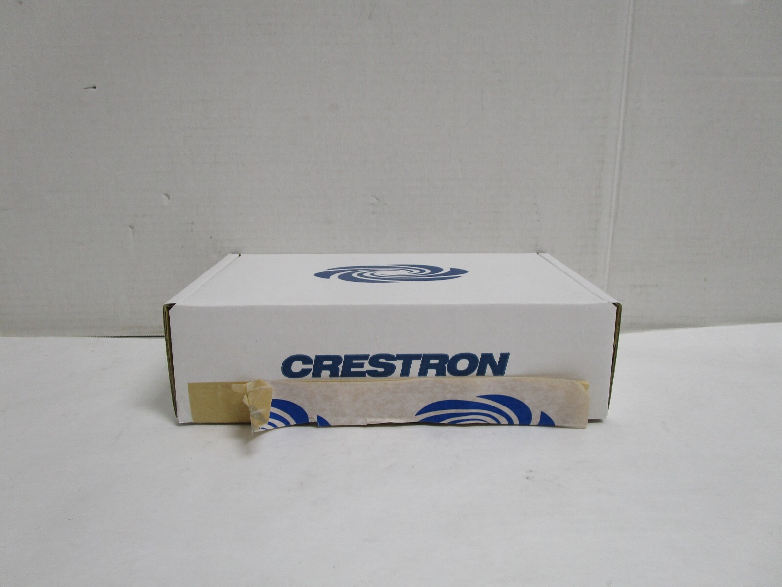 CRESTRON HD-RX-101-C-E Receiver DM Lite HDMI over CAT6x w/ Pwr Sup. NEW OPEN BOX