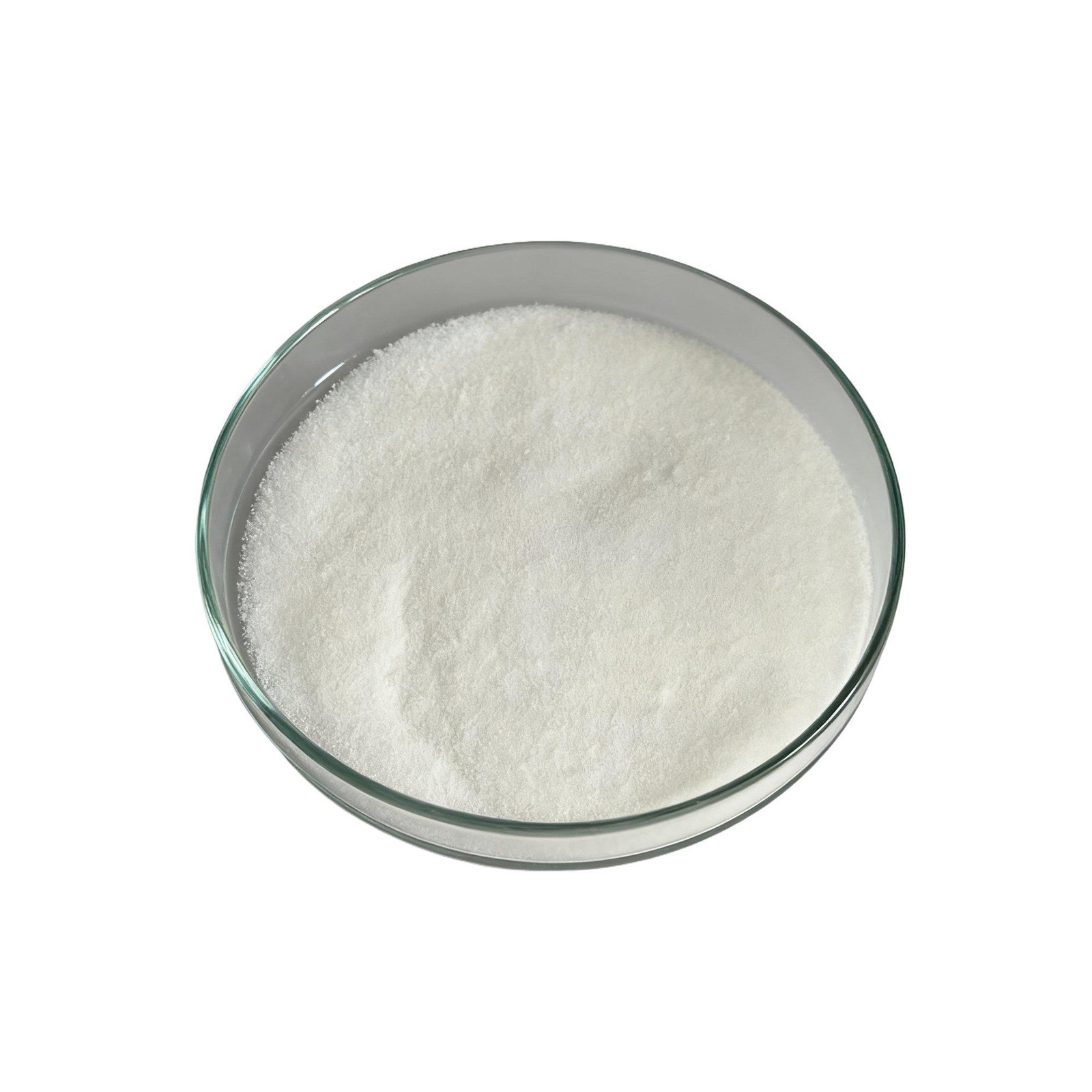 Canaxy Sodium Bromide - 4 lb C1012