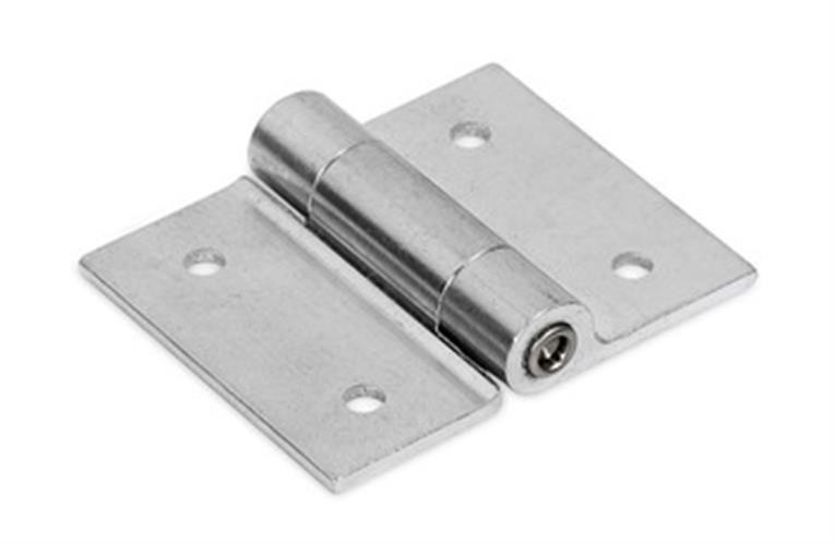 DW Heavy Duty Hinge