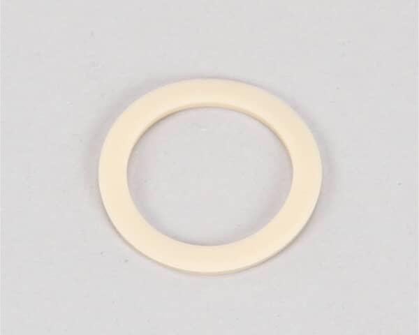 T&S Brass Top Gasket For Eterna Cartridg 002601-45 - Genuine OEM Replacement
