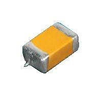 10Pcs F950G686MAAAQ2