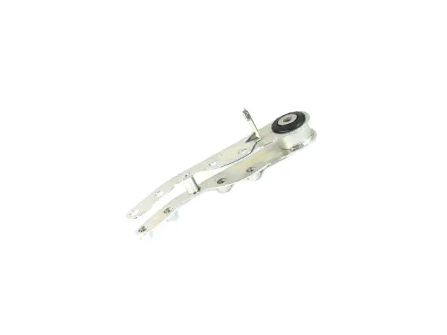 Genuine Mopar Torque Strut Bracket 68099790AB