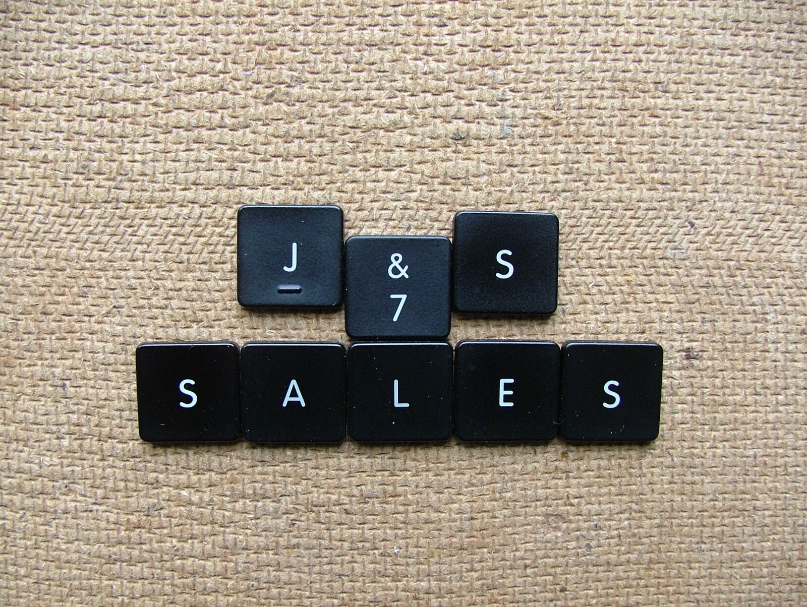 Apple A1398 A1425 A1466 A1502 Individual Replacement Key Keys AC06 with Hinge