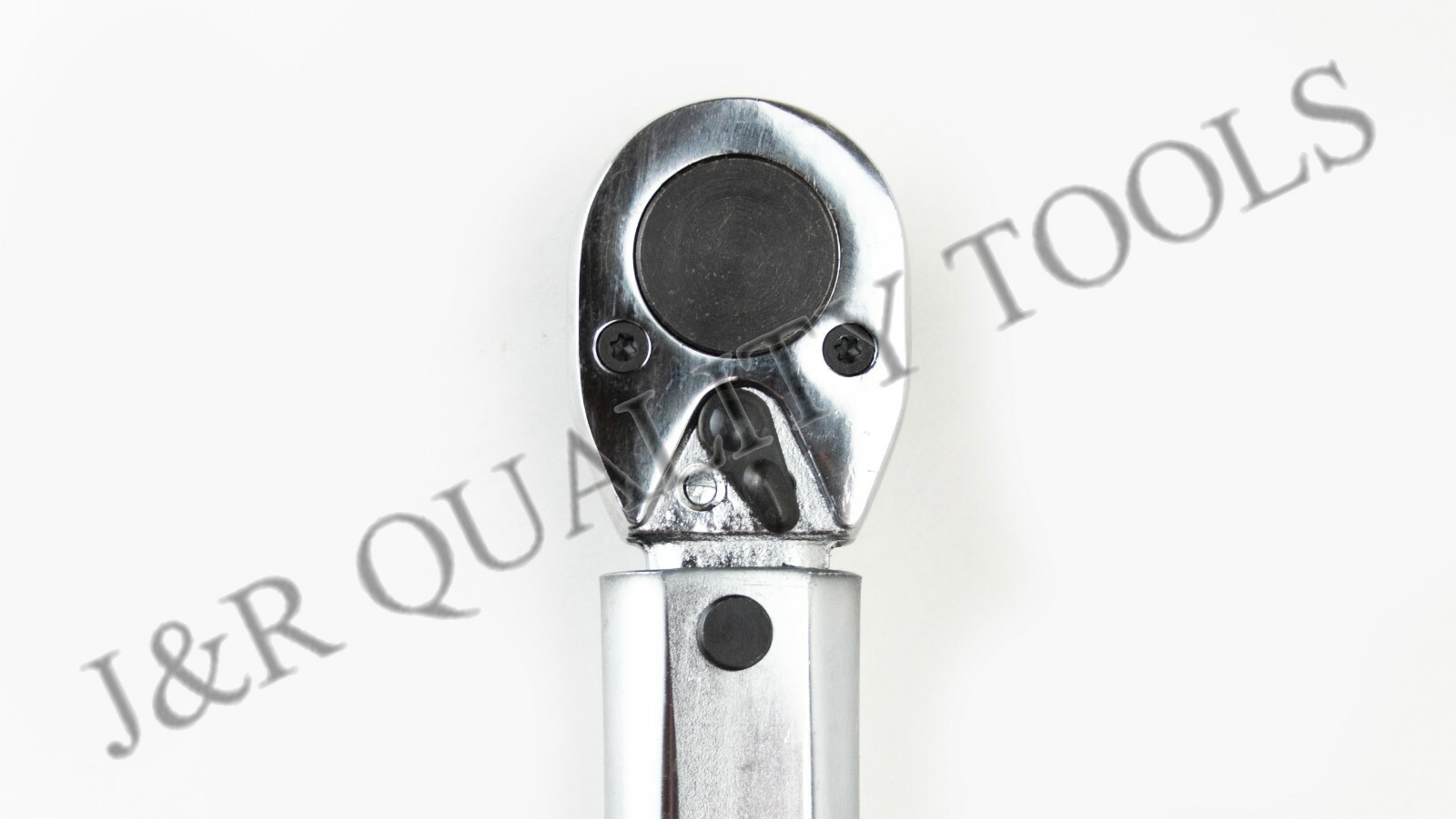 New 3/4" Dr. 50-300 ft/lb Adjustable Torque Wrench