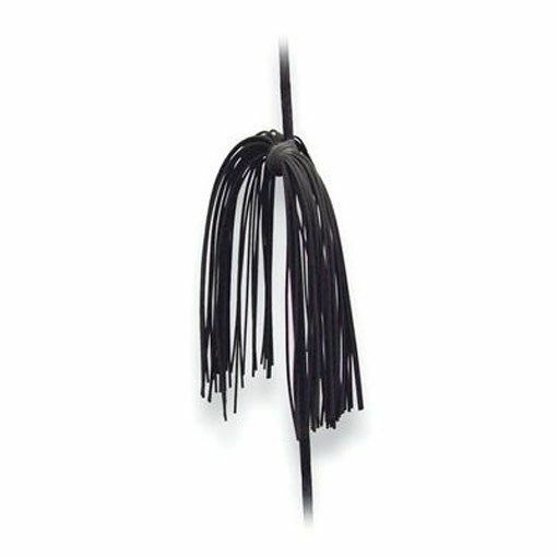 Cat Whisker Rubber String Silencers