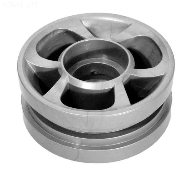 Wheel