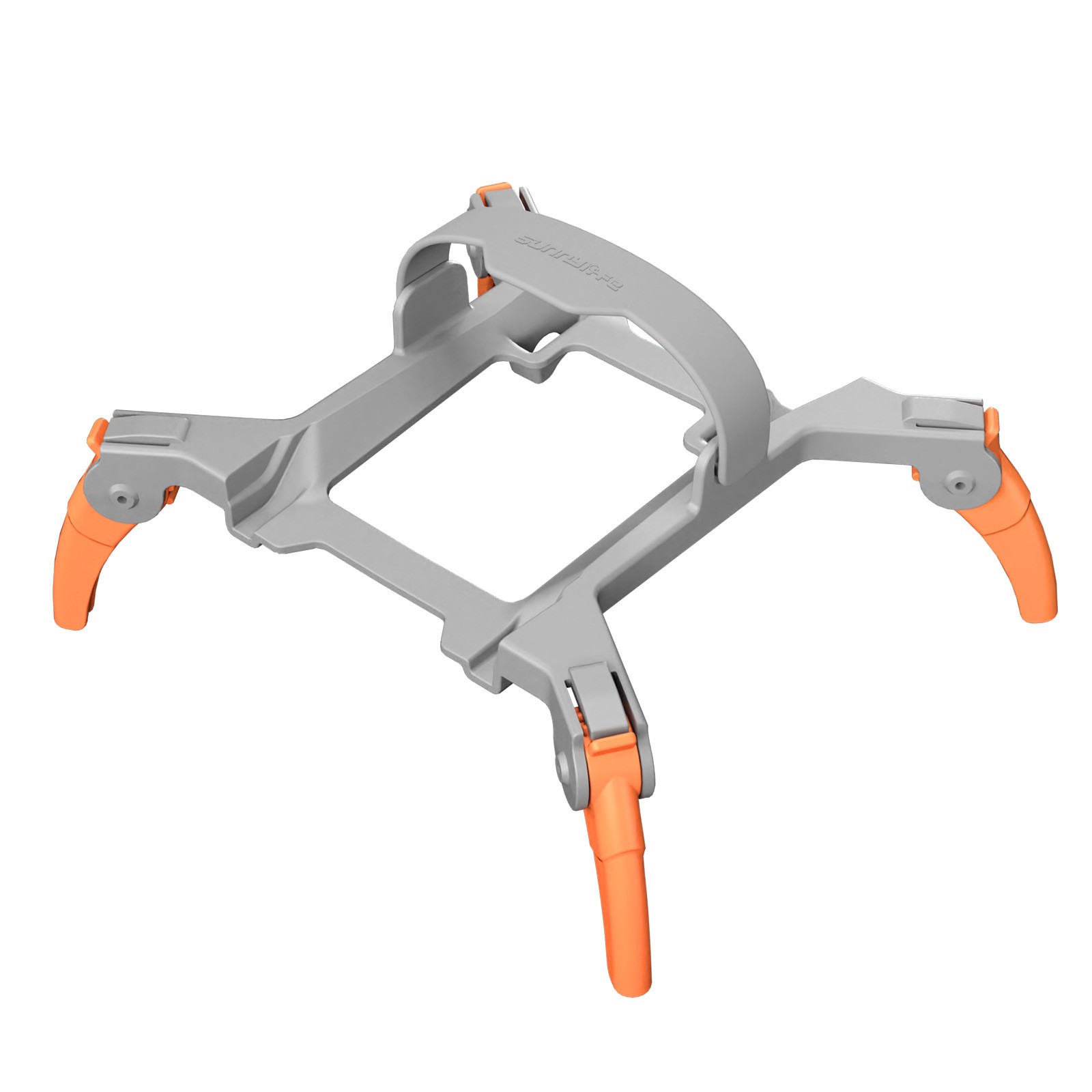 Spider Tripod For Mini 3 Pro Height Increasing Tripod Folding Lifting Bracket