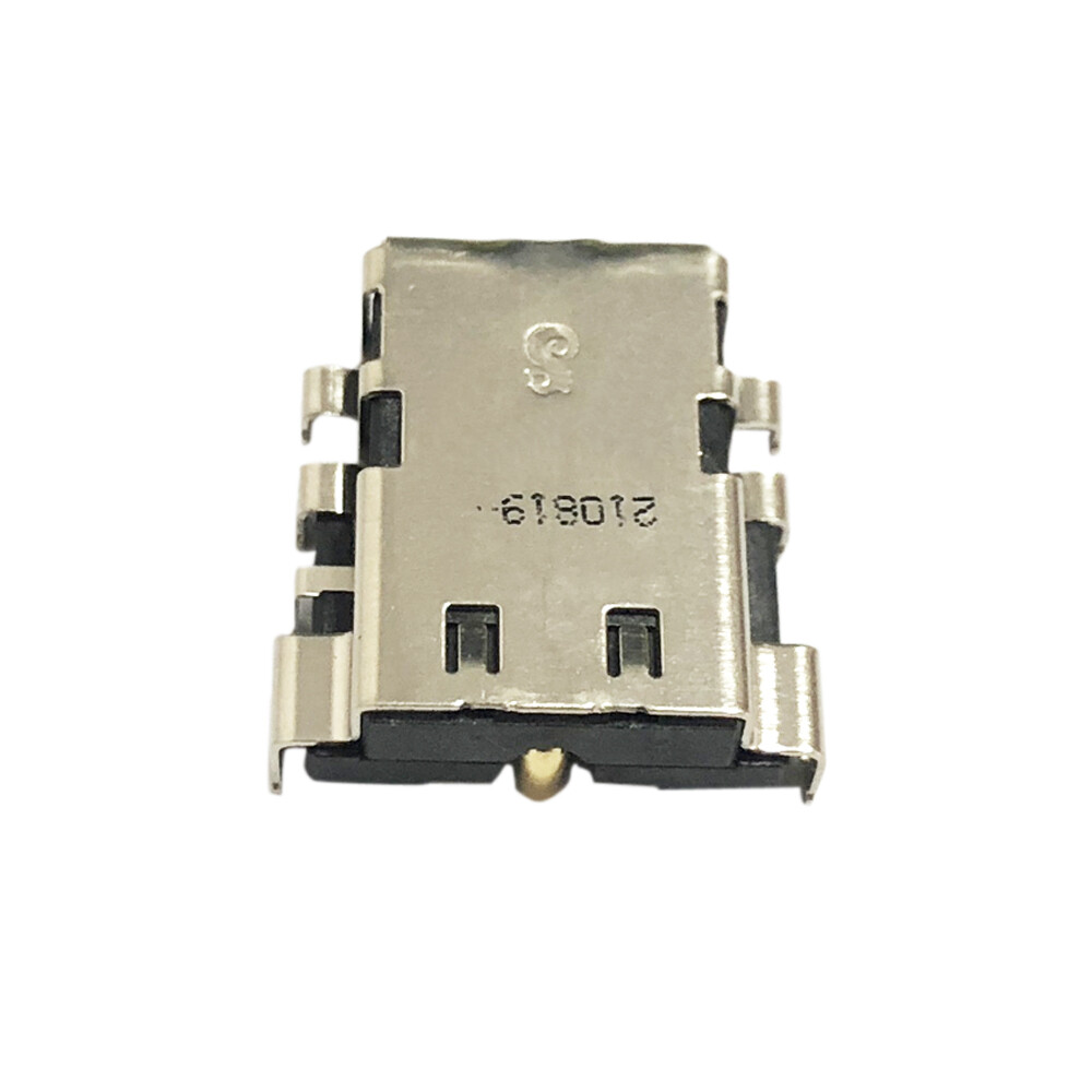 DC in Power Jack Charging Port For ACER Predator Helios PH16-71 PH16-72