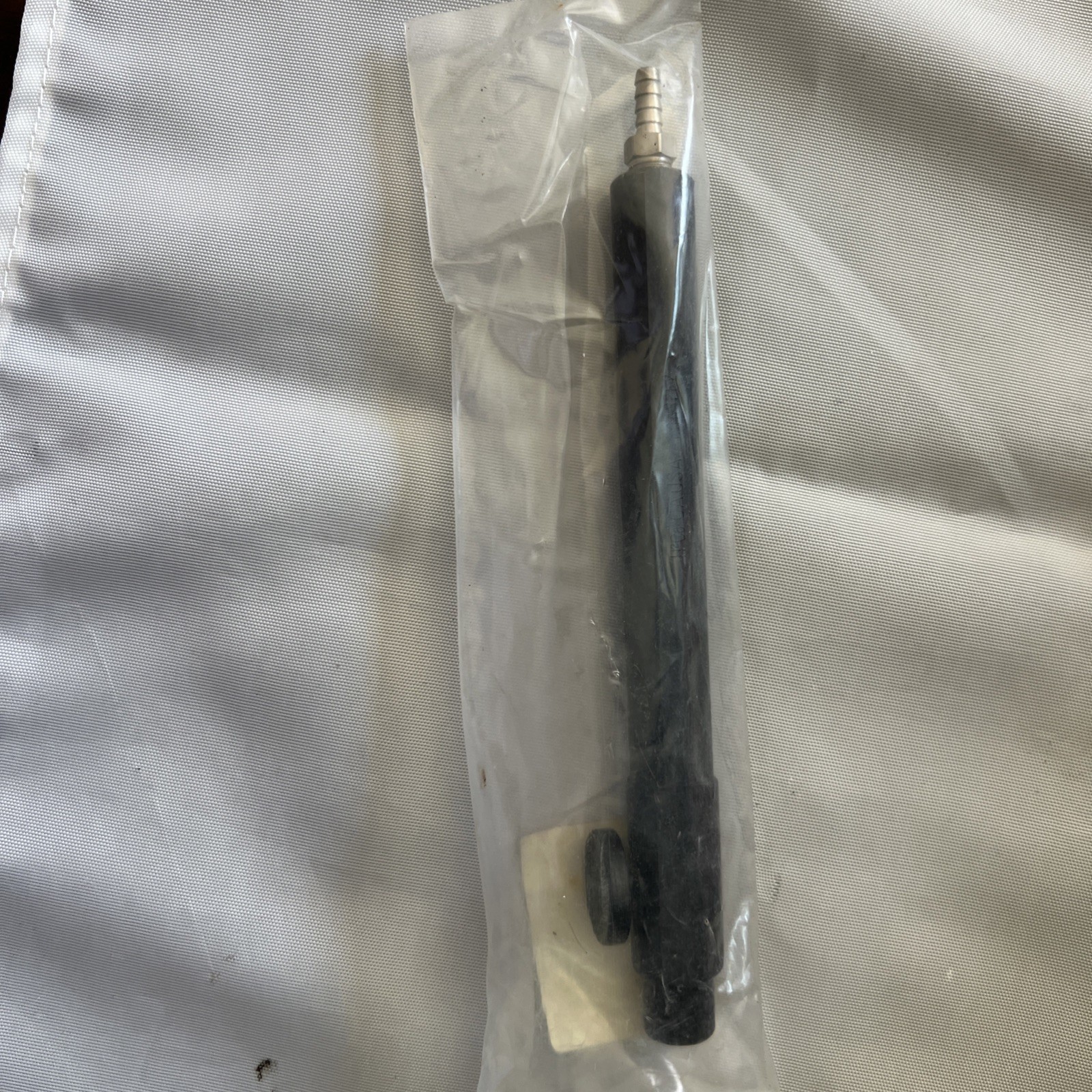 H-Square Corp., NOASPF2, Vacuum Wand New