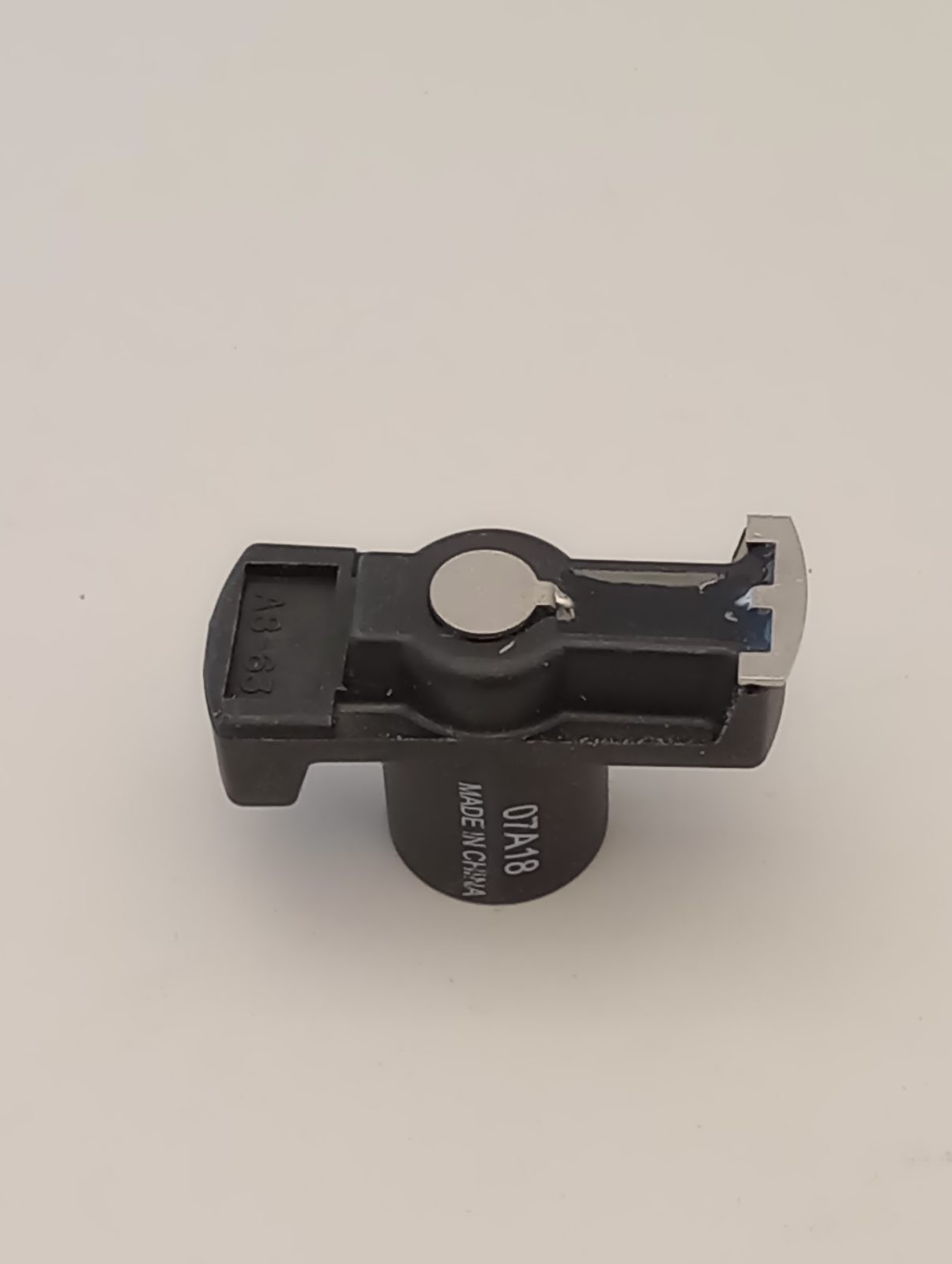 WVE 4R1219 Distributor Rotor GB345