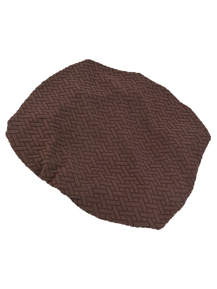 Refresh and Upgrade Your Office Chair with Tshaped Jacquard Fabric Cover