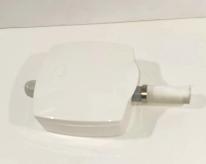 CAREL DPPC11100N Temperature Humidity Sensor