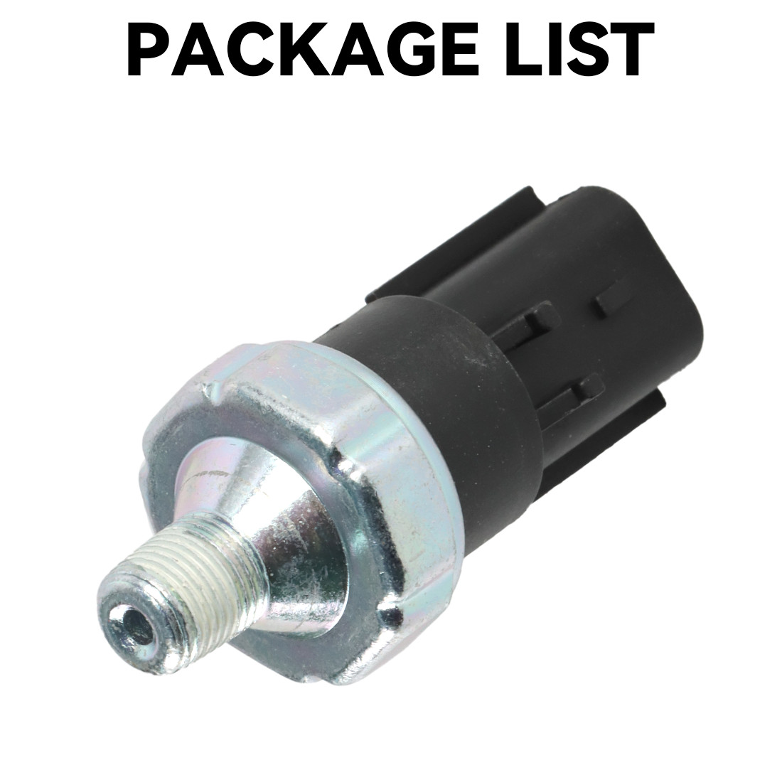 Engine Oil Pressure Switch Sensor for Jeep Liberty 2003-2012 PS404 5149059AA